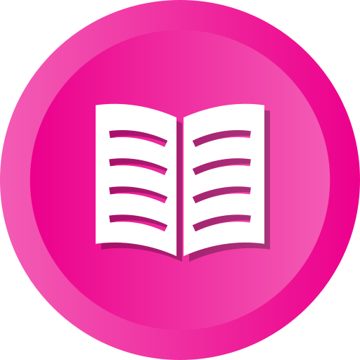 eBooks & Videos