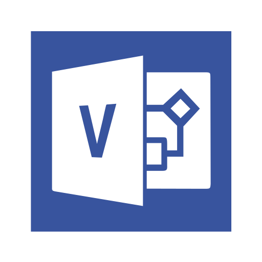 icon image
