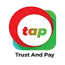 Payment methods