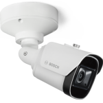 Bosch DINION 3100i IR NBE-3703-AL 5MP Outdoor Bullet IP Camera
