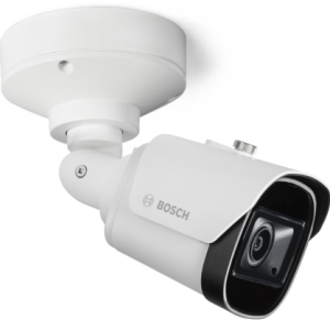 Bosch DINION 3100i IR NBE-3703-AL 5MP Outdoor Bullet IP Camera