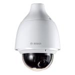Bosch AUTODOME IP starlight 5000i NDP-5512-230