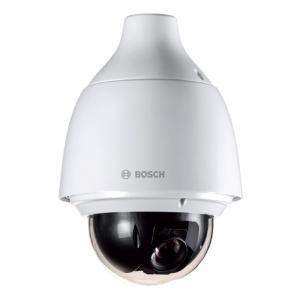Bosch AUTODOME IP starlight 5000i NDP-5512-230
