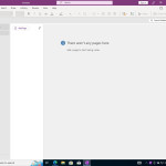 Microsoft Office Professional Plus 2021