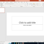 Microsoft Office Professional Plus 2021
