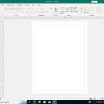 Microsoft Office Professional Plus 2021