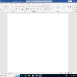 Microsoft Office Professional Plus 2021