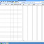 Microsoft Project Standard 2007