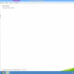 Microsoft Project Standard 2010