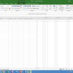 Microsoft Project Professional 2016