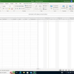 Microsoft Project Professional 2021