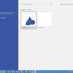 Microsoft Visio Professional 2016