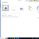 Microsoft Visio Professional 2021