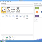 Microsoft Visio Standard 2010