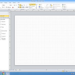 Microsoft Visio Standard 2010