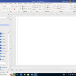 Microsoft Visio Professional 2021