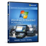 Windows Embedded POSReady 7