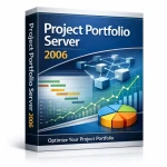 Microsoft Project Portfolio Server 2006