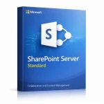 Microsoft SharePoint Server Standard