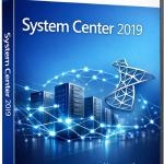 Microsoft System Center 2019
