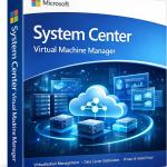 System Center Virtual Machine Manager