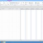 Microsoft Project Professional 2010