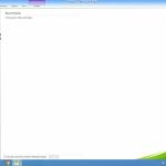 Microsoft Project Professional 2010