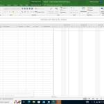 Microsoft Project Standard 2019