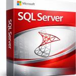 Microsoft SQL Server