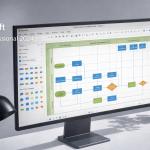 Microsoft Visio Professional 2024