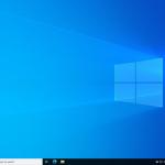 Windows Server 2025 Datacenter