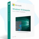 Windows 10 Enterprise