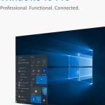 Windows 10 Pro
