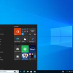 Windows 10 Pro
