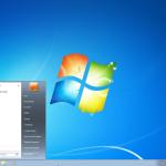 Windows 7 Home Basic