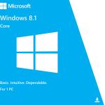 Windows 8.1