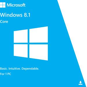 Windows 8.1