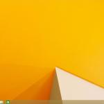 Windows 8.1 Professional