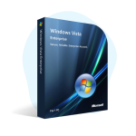 Windows Vista Enterprise