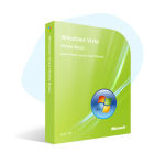 Windows Vista Home Basic