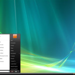 Windows Vista Home Basic