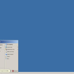 Windows Server 2003 R2 Enterprise