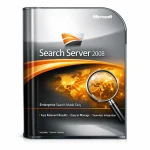 Microsoft Search Server 2008