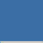 Windows Server 2008 Datacenter