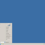 Windows Server 2008 Datacenter