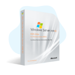Windows Server 2008 R2 Device CAL