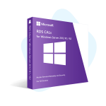 Windows Server 2012 Device CAL