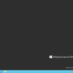 Windows Server 2012 R2 Datacenter