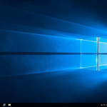 Windows Server 2019 Essentials