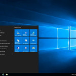 Windows Server 2019 Essentials